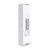 TP-Link AX1800 Indoor/Outdoor WiFi 6 Access Point (EAP610-OUTDOOR) (TPEAP610-OUTDOOR)