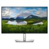 DELL P2725HE IPS USB-C Monitor 27" (210-BMJC) (DELP2725HE)