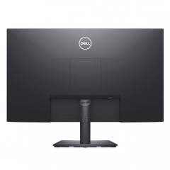 DELL E2725H FHD VA Monitor 27" (210-BNJP) (DELE2725H)