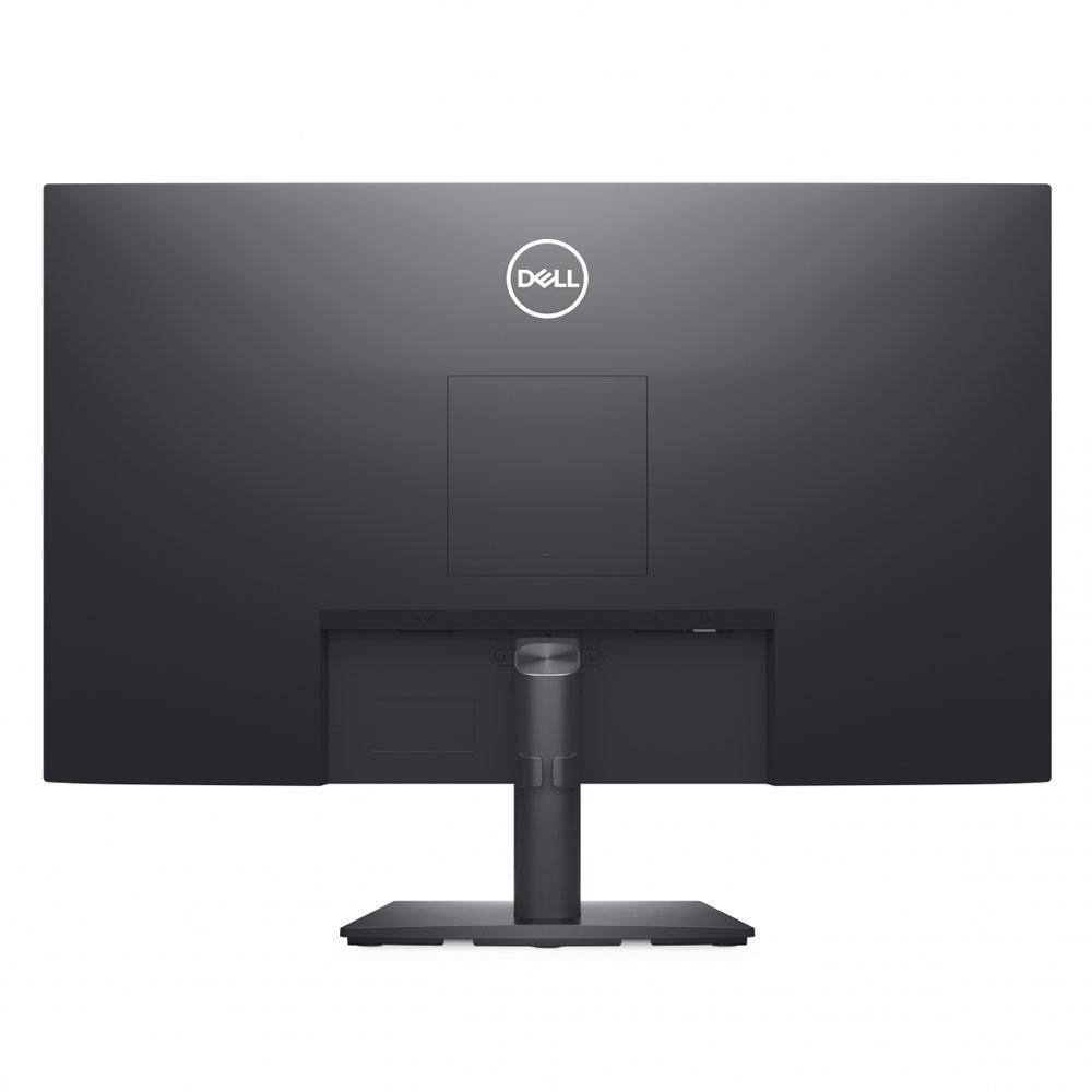 DELL E2725H FHD VA Monitor 27" (210-BNJP) (DELE2725H)