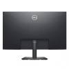 DELL E2725H FHD VA Monitor 27" (210-BNJP) (DELE2725H)