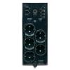 APC UPS 900VA Back-Ups Rs Schuko Line Interactive (BR900G-GR) (APCBR900G-GR)