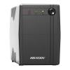 Hikvision UPS 1000VA / 600W (DS-UPS1000) (HKVDS-UPS1000)