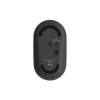 Logitech Pebble 2 M350s Ασύρματο Bluetooth Ποντίκι Graphite (910-007015) (LOGM350SBK)