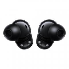 Xiaomi Redmi Buds 6 Play Black (BHR8776GL) (XIABHR8776GL)