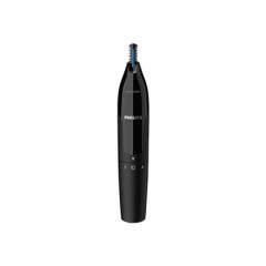 Philips Nose Trimmer Μηχανή (NT1650/16) (PHINT1650-16)