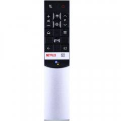 TCL Original TV Remote Control (RC602S JUR1) (TCLRC602S-JUR1)
