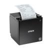 Epson TM M30II - USB /Ethernet/Bluetooth