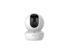 IMOU IP CAMERA RANGER RC 3MP IPC-GK2CP-3C1WR, INDOOR, 1/2.7" 3MP CMOS, ONE TOUCH CALL, H.265/H.264, DIGITAL ZOOM, PTZ, NIGHT VIS
