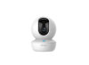 IMOU IP CAMERA RANGER RC 3MP IPC-GK2CP-3C1WR, INDOOR, 1/2.7" 3MP CMOS, ONE TOUCH CALL, H.265/H.264, DIGITAL ZOOM, PTZ, NIGHT VIS