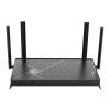 TP-LINK Archer BE230 Wireless Router Wi‑Fi 7 with 5 Ethernet Ports (ARCHER BE230) (TPARCHERBE230)
