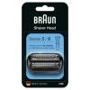 Braun Series 5/6 Ανταλλακτικό για Ξυριστικές Μηχανές (263067) (BRA263067)