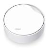 TP-Link AX3000 Whole Home Mesh Wi-Fi 6 System with PoE (DECO X50-POE(1-PACK)) (TPDECOX50-POE1-PACK)