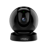IMOU IP CAMERA REX 3D 3MP IPC-GS2DP-3K0W, INDOOR, 1/2.7" 3MP CMOS, H.265/H.264, 8X DIGITAL ZOOM, NIGHT VISION 10M, WIFI, MICRO S