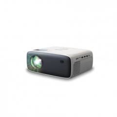 Philips NEOPIX 200 1080P 200Ansi Lumens NPX200/INT