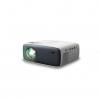 Philips NEOPIX 200 1080P 200Ansi Lumens NPX200/INT