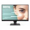 BenQ GW2490 IPS FHD Monitor 23.8" (9H.LLSLB.QBE)