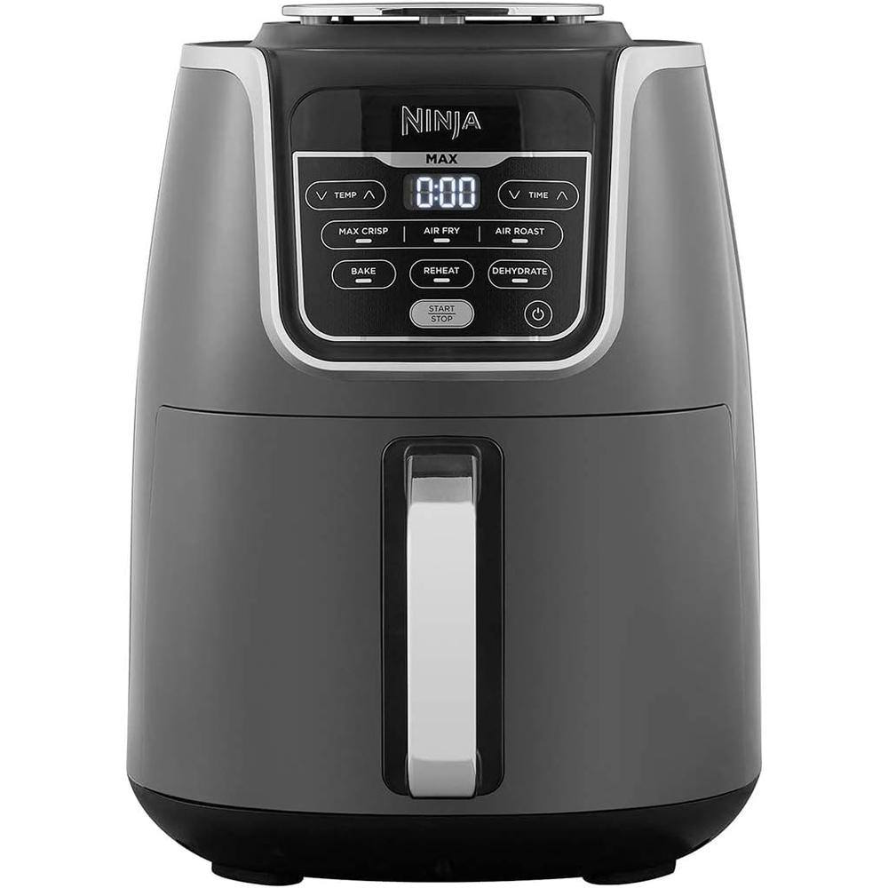 Ninja AF160EUR Air Fryer MAX 1750W 5.2L (SNIAF160EUR)