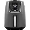 Ninja AF160EUR Air Fryer MAX 1750W 5.2L (SNIAF160EUR)