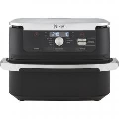 Ninja AF500EU Air Fryer 10.4lt (SNIAF500EU)