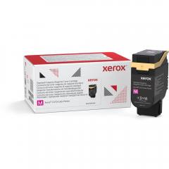 XEROX C410/C415 TONER MAGENTA (006R04679) (XER006R04679)