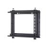 Neomounts Monitor/TV Wall Mount 42''-70'' (NEOWL95-800BL1)