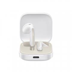 Xiaomi Redmi Buds 6 Active White (BHR8391GL) (XIABHR8391GL)