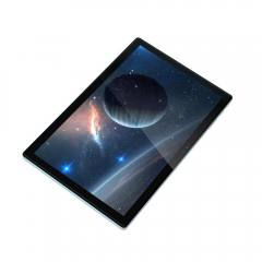 Egoboo Tablet PrimeOne (KBEB101BLUE)