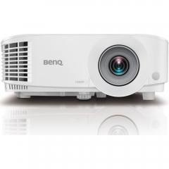 BENQ MH733 FHD Meeting Room Projector 4000 ANSI Lumen (BENMH733) (9H.JGT77.13E)