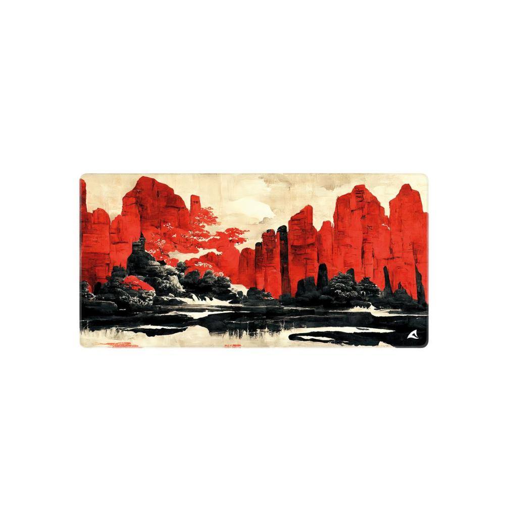 Sharkoon SKILLER SGP40 D11 (42586) (SHR42586)