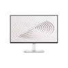 DELL S2425HS IPS Full HD 100Hz Monitor 24" with speakers (210-BMHH) (DELS2425HS)