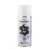 Gembird Compressed Air 400ml (CK-CAD-FL400-01) (GEMCK-CAD-FL400-01)