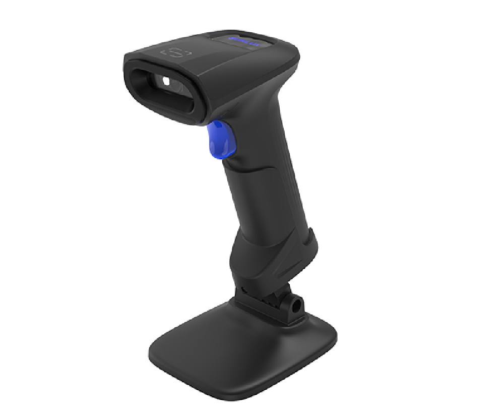 Scanner RH10S USB-Για Φαρμακεία