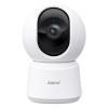 Arenti Indoor Wi-Fi 5MP/3K Pan-Tilt Camera (P2F ) (AREP2F )