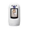 SRIHOME MULTI-CORE VIDEO CALLING SMART CAMERA 2MP H.264