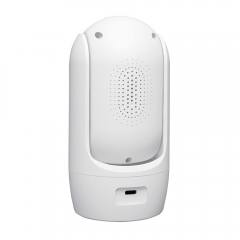 SRIHOME MULTI-CORE VIDEO CALLING SMART CAMERA 2MP H.264