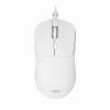 BARACUDA GAMING COMBO KEYBOARD AND MOUSE BGC-012 ORCA WHITE