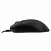 BARACUDA GAMING COMBO KEYBOARD AND MOUSE BGC-012 ORCA BLACK