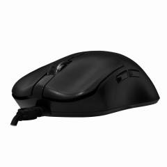 BARACUDA GAMING COMBO KEYBOARD AND MOUSE BGC-012 ORCA BLACK