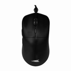 BARACUDA GAMING COMBO KEYBOARD AND MOUSE BGC-012 ORCA BLACK