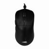 BARACUDA GAMING COMBO KEYBOARD AND MOUSE BGC-012 ORCA BLACK