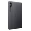 BLACKVIEW OCTA-CORE TABLET 10.92' (8GB+128GB) TAB 90 4G ANDROID 14 GREY