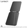 LAMTECH MAGNETIC CARD HOLDER