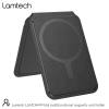 LAMTECH MAGNETIC CARD HOLDER
