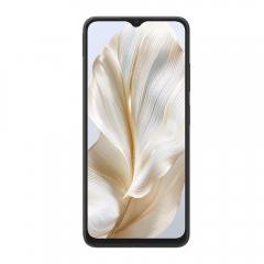 BLACKVIEW 4G WAVE 8C (4GB + 64GB) SMARTPHONE BLACK