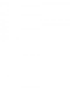 BLACKVIEW 4G WAVE 8C (4GB + 64GB) SMARTPHONE BLACK