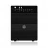 ICY BOX RAID ENCLOSURE USB 3.2 & eSATA HOST FOR 4xHDD WITH FAN