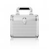 ICY BOX SUITCASE FOR 2.5' AND 3.5' HDDS