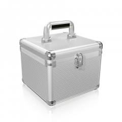 ICY BOX SUITCASE FOR 2.5' AND 3.5' HDDS