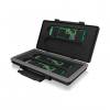 ICY BOX PROTECTION BOX FOR 4xM.2 SSD